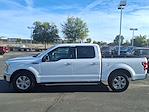 2018 Ford F-150 SuperCrew Cab 2WD Pickup for sale #250906A - photo 7