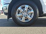 2018 Ford F-150 SuperCrew Cab 2WD Pickup for sale #250906A - photo 9