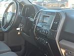 2018 Ford F-150 SuperCrew Cab 2WD Pickup for sale #250906A - photo 10