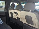 2018 Ford F-150 SuperCrew Cab 2WD Pickup for sale #250906A - photo 13
