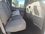 2018 Ford F-150 SuperCrew Cab 2WD Pickup for sale #250906A - photo 14