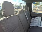 2018 Ford F-150 SuperCrew Cab 2WD Pickup for sale #250906A - photo 15