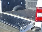 2018 Ford F-150 SuperCrew Cab 2WD Pickup for sale #250906A - photo 16