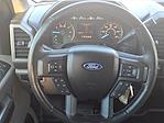 2018 Ford F-150 SuperCrew Cab 2WD Pickup for sale #250906A - photo 20