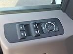 2018 Ford F-150 SuperCrew Cab 2WD Pickup for sale #250906A - photo 22