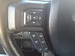 2018 Ford F-150 SuperCrew Cab 2WD Pickup for sale #250906A - photo 24