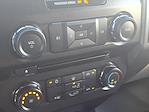 2018 Ford F-150 SuperCrew Cab 2WD Pickup for sale #250906A - photo 28