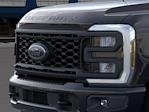 2025 Ford F-250 Crew Cab 4WD Pickup for sale #250911 - photo 17