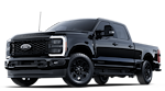 2025 Ford F-250 Crew Cab 4WD Pickup for sale #250911 - photo 23