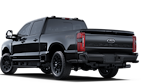 2025 Ford F-250 Crew Cab 4WD Pickup for sale #250911 - photo 24