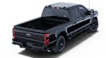2025 Ford F-250 Crew Cab 4WD Pickup for sale #250911 - photo 25