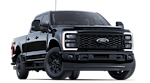 2025 Ford F-250 Crew Cab 4WD Pickup for sale #250911 - photo 26