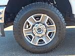 2024 Ford F-350 Regular Cab SRW 4WD Service Truck for sale #250912AA - photo 8