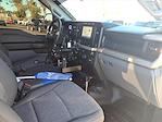 2024 Ford F-350 Regular Cab SRW 4WD Service Truck for sale #250912AA - photo 9
