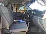 2024 Ford F-350 Regular Cab SRW 4WD Service Truck for sale #250912AA - photo 10