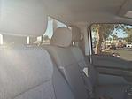 2024 Ford F-350 Regular Cab SRW 4WD Service Truck for sale #250912AA - photo 11