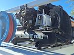 2024 Ford F-350 Regular Cab SRW 4WD Service Truck for sale #250912AA - photo 13