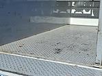 2024 Ford F-350 Regular Cab SRW 4WD Service Truck for sale #250912AA - photo 14