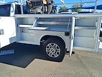 2024 Ford F-350 Regular Cab SRW 4WD Service Truck for sale #250912AA - photo 16