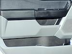 2024 Ford F-350 Regular Cab SRW 4WD Service Truck for sale #250912AA - photo 18