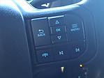 2024 Ford F-350 Regular Cab SRW 4WD Service Truck for sale #250912AA - photo 22