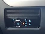 2024 Ford F-350 Regular Cab SRW 4WD Service Truck for sale #250912AA - photo 23