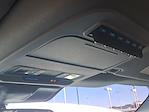 2024 Ford F-350 Regular Cab SRW 4WD Service Truck for sale #250912AA - photo 27