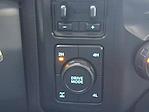 2024 Ford F-350 Regular Cab SRW 4WD Service Truck for sale #250912AA - photo 28