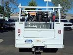 2024 Ford F-350 Regular Cab SRW 4WD Service Truck for sale #250912AA - photo 4