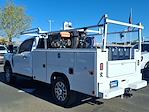 2024 Ford F-350 Regular Cab SRW 4WD Service Truck for sale #250912AA - photo 5