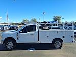 2024 Ford F-350 Regular Cab SRW 4WD Service Truck for sale #250912AA - photo 6