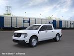 2025 Ford Maverick SuperCrew Cab FWD Pickup for sale #250930 - photo 1