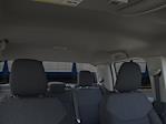2025 Ford Maverick SuperCrew Cab FWD Pickup for sale #250930 - photo 12