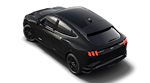 2025 Ford Mustang Mach-E AWD SUV for sale #250931 - photo 2