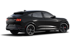 2025 Ford Mustang Mach-E AWD SUV for sale #250931 - photo 3