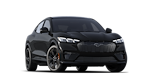 2025 Ford Mustang Mach-E AWD SUV for sale #250931 - photo 4