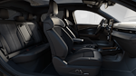 2025 Ford Mustang Mach-E AWD SUV for sale #250931 - photo 5