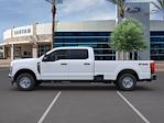 2025 Ford F-350 Crew Cab SRW 2WD Pickup for sale #250939 - photo 3