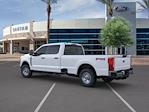 2025 Ford F-350 Crew Cab SRW 2WD Pickup for sale #250939 - photo 4
