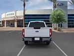 2025 Ford F-350 Crew Cab SRW 2WD Pickup for sale #250939 - photo 5