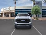 2025 Ford F-350 Crew Cab SRW 2WD Pickup for sale #250939 - photo 6