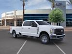 2025 Ford F-350 Crew Cab SRW 2WD Pickup for sale #250939 - photo 7