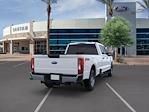 2025 Ford F-350 Crew Cab SRW 2WD Pickup for sale #250939 - photo 8