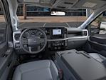 2025 Ford F-350 Crew Cab SRW 2WD Pickup for sale #250939 - photo 9