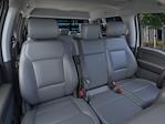 2025 Ford F-350 Crew Cab SRW 2WD Pickup for sale #250939 - photo 10