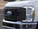 2025 Ford F-350 Crew Cab SRW 2WD Pickup for sale #250939 - photo 17