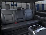 2025 Ford F-150 SuperCrew Cab 4WD Pickup for sale #250948 - photo 11