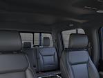 2025 Ford F-150 SuperCrew Cab 4WD Pickup for sale #250948 - photo 22