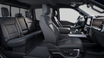 2025 Ford F-150 SuperCrew Cab 4WD Pickup for sale #250948 - photo 5