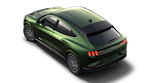 2025 Ford Mustang Mach-E RWD SUV for sale #250952 - photo 2